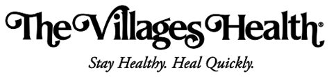 thevillageshealth.com|the villages health care system.